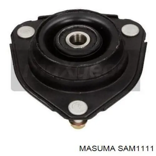 SAM1111 Masuma soporte amortiguador delantero