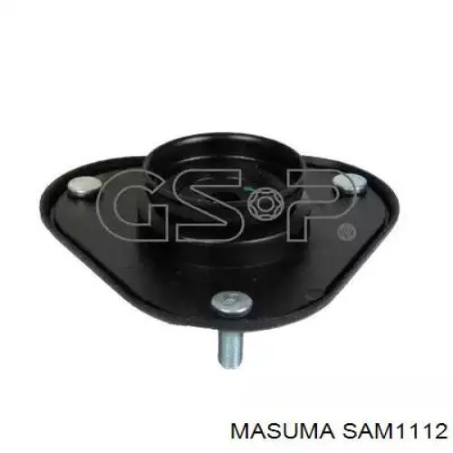 Comprar SAM1112 Masuma Soporte del amortiguador delantero