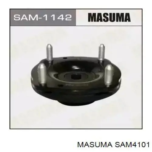 SAM4101 Masuma soporte amortiguador delantero