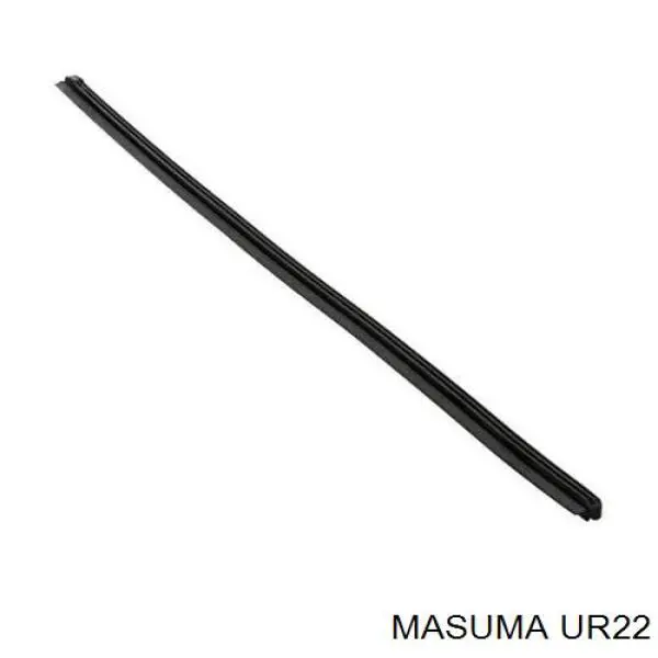  Masuma UR22 precio, desde 13,70 EUR
