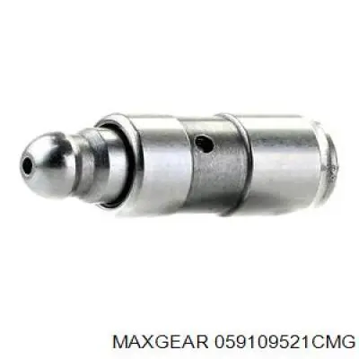 059109521CMG Maxgear empujador de válvula