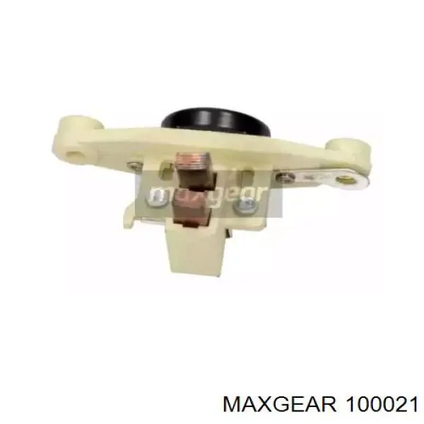 10-0021 Maxgear regulador