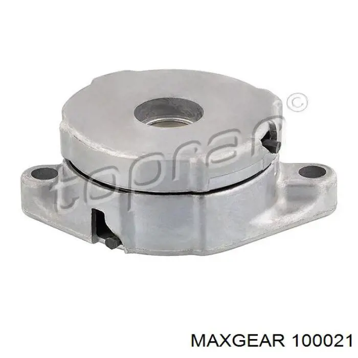 Comprar 100021 Maxgear Regulador del alternador