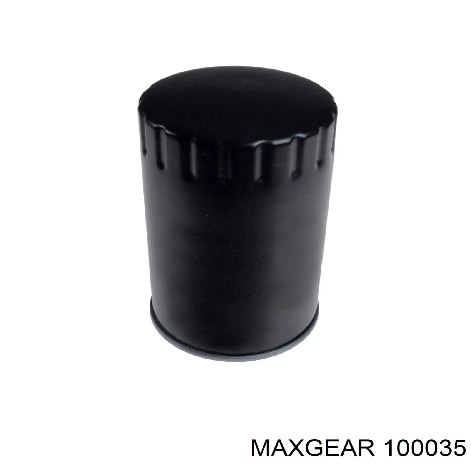 Regulador De Rele Del Generador (Rele De Carga) Chevrolet Cruze J300