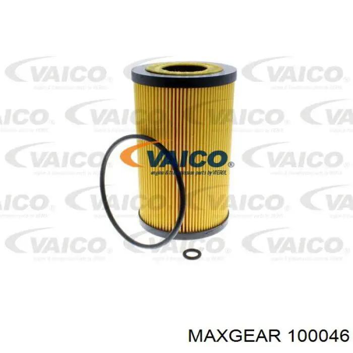 Regulador de corriente Maxgear 100046 precio, desde 24,62 EUR