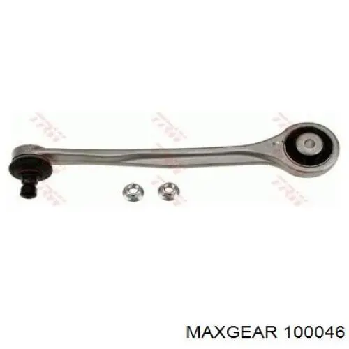Comprar 100046 Maxgear Regulador del alternador