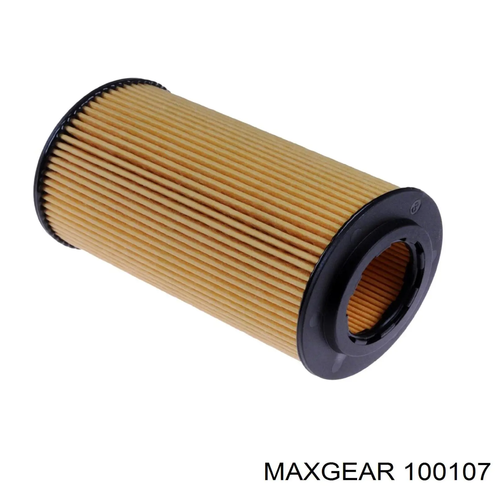 Soporte de rodamiento intermedio del semieje delantero 7703090428 Renault (RVI)