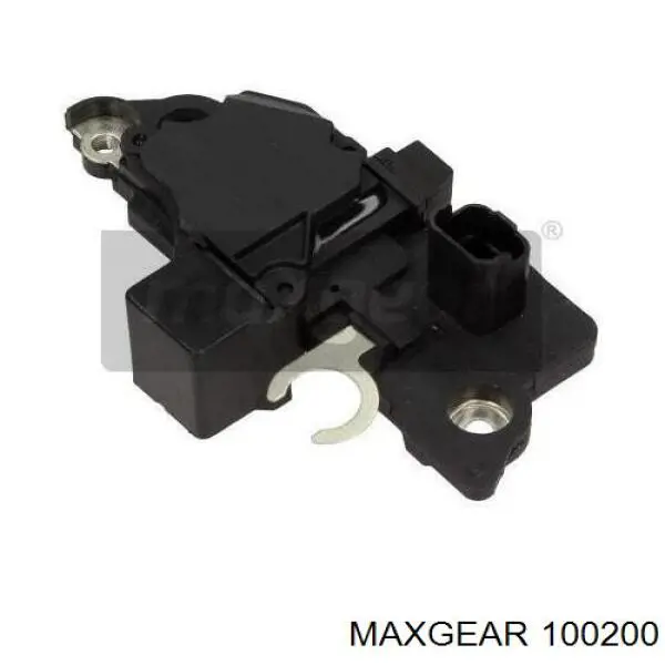 Regulador de corriente Maxgear 100200 precio, desde 32,09 EUR