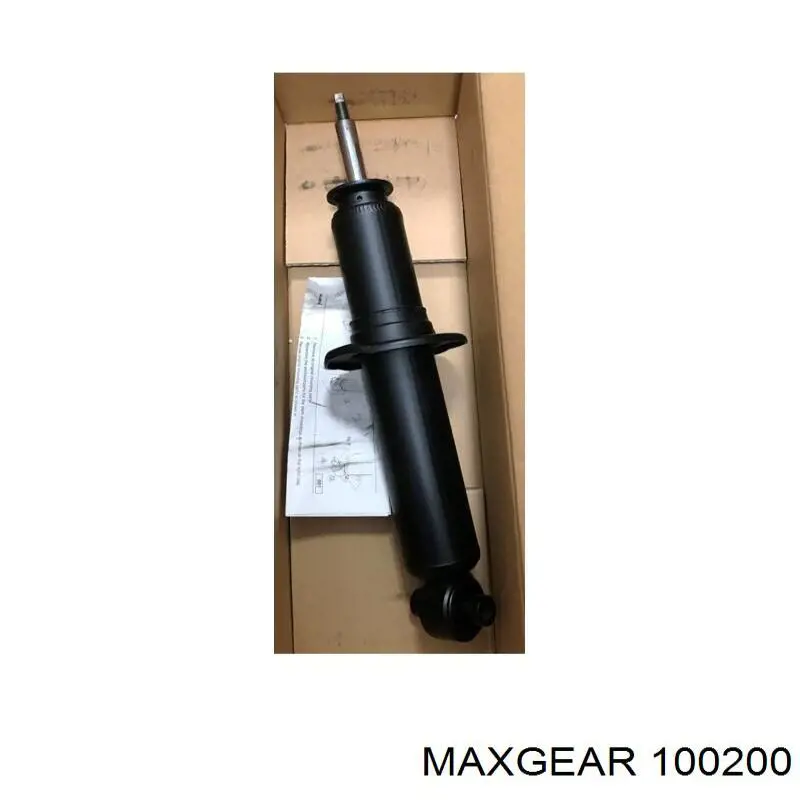 335023 Cargo Regulador alternador