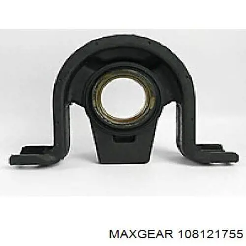 108 121 755 Maxgear casquillo de barra estabilizadora delantera