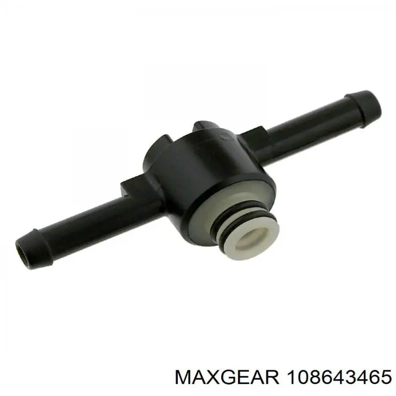 Válvula de retorno de combustible Dr.motor DRM0177 precio, desde 6,19 EUR