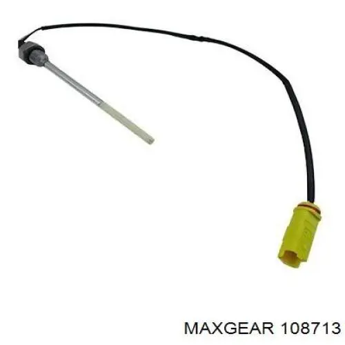 Interruptor de encendido / arranque Volkswagen Polo 4 9N, 9A