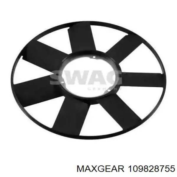 109828755 Maxgear