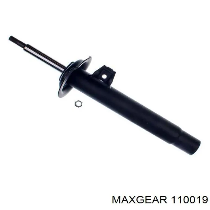 11-0019 Maxgear amortiguador delantero izquierdo