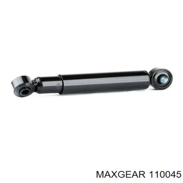 11-0045 Maxgear amortiguador trasero