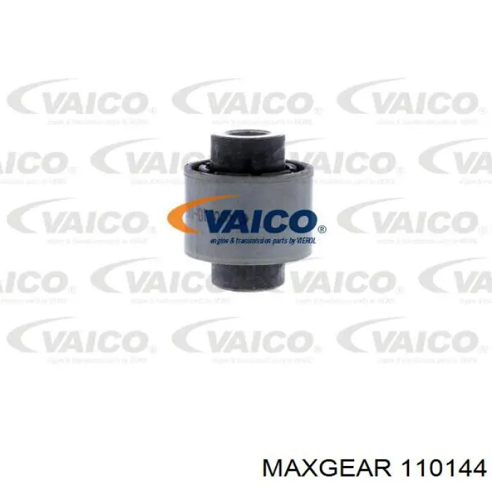 Amortiguador trasero Opel Astra 51, 52, F35, M35