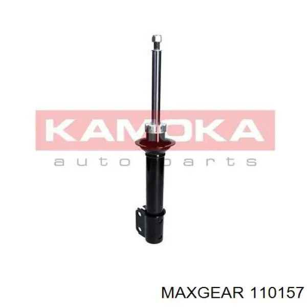 11-0157 Maxgear amortiguador delantero