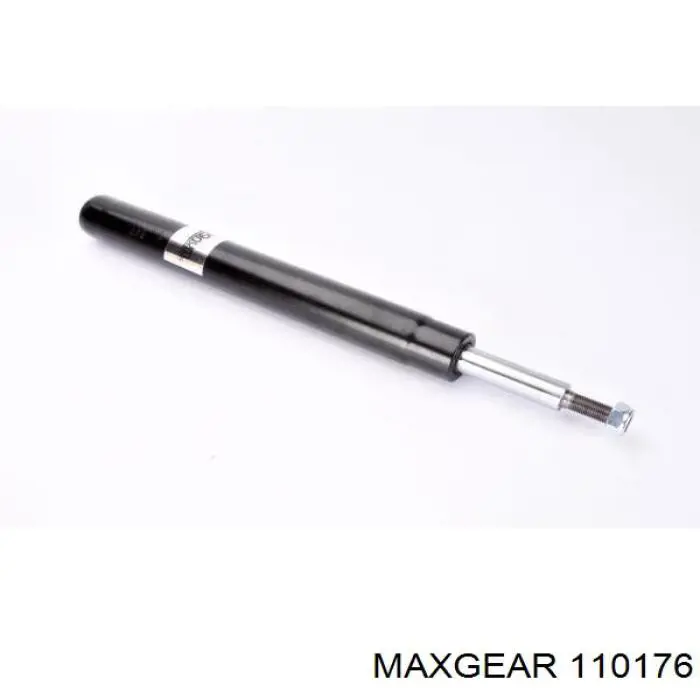 11-0176 Maxgear amortiguador delantero