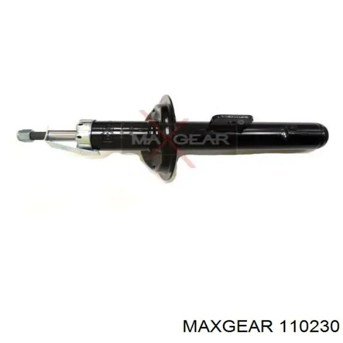 11-0230 Maxgear amortiguador delantero izquierdo