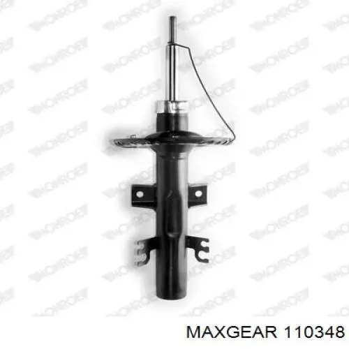 11-0348 Maxgear amortiguador delantero