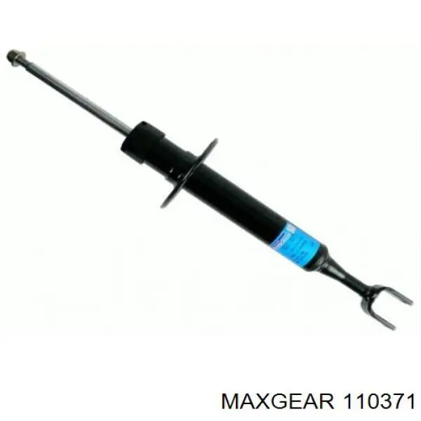 11-0371 Maxgear amortiguador delantero