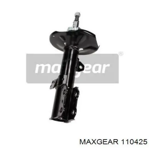 11-0425 Maxgear amortiguador delantero derecho