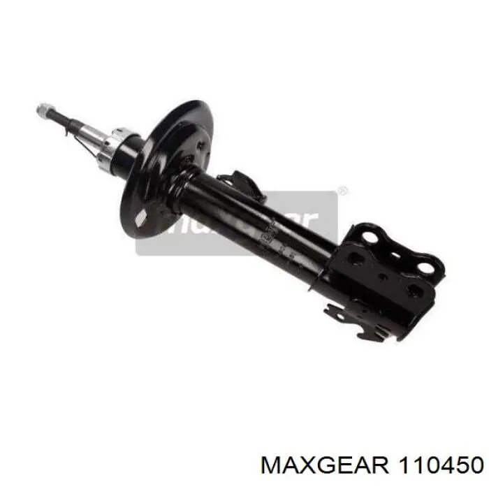 11-0450 Maxgear amortiguador delantero izquierdo