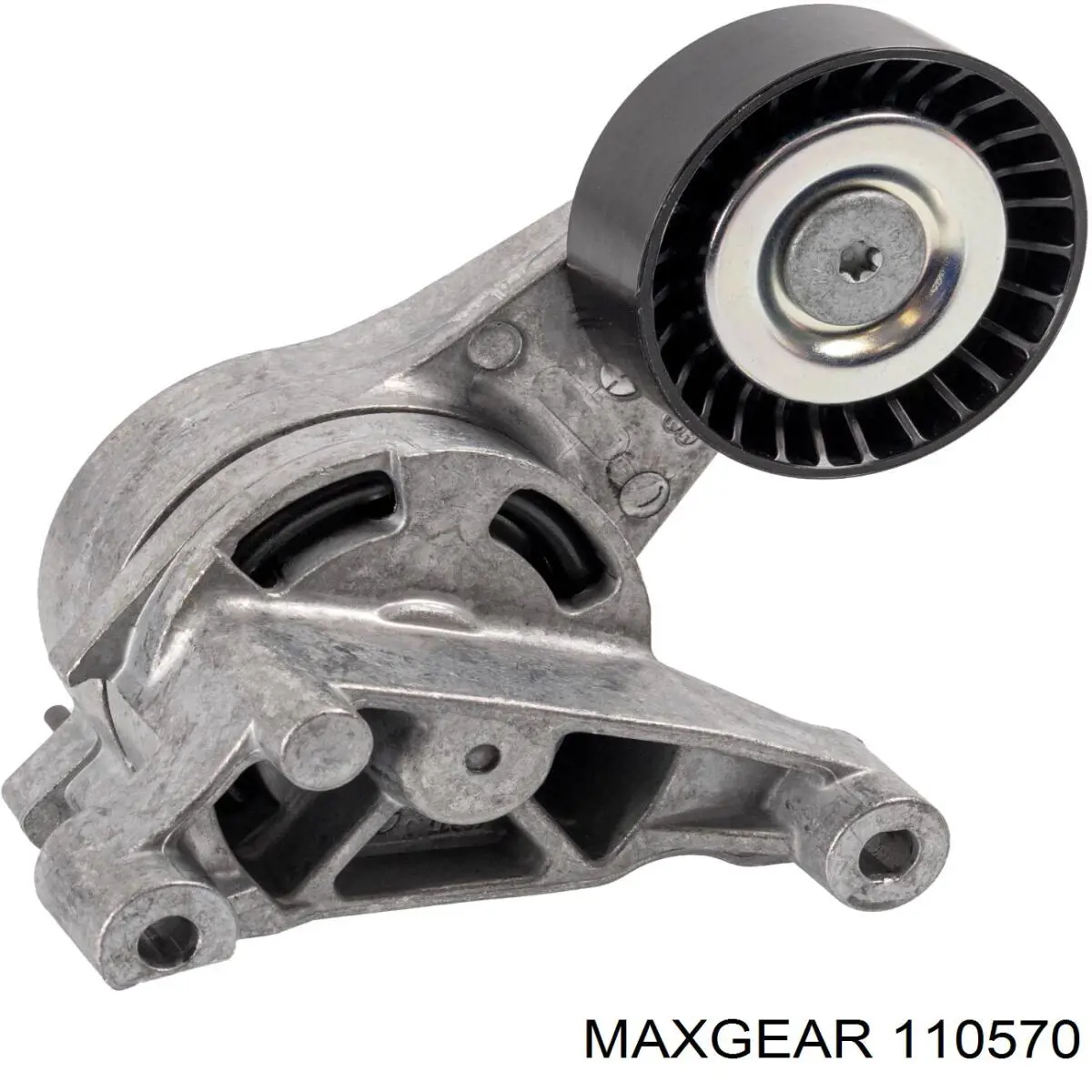 Comprar A164320581370 Mercedes Amortiguador
