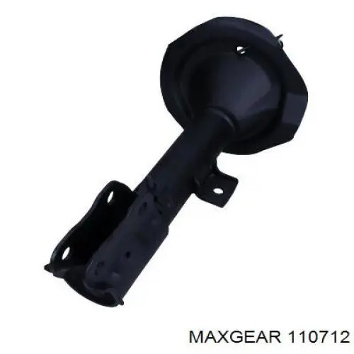 11-0712 Maxgear amortiguador delantero derecho