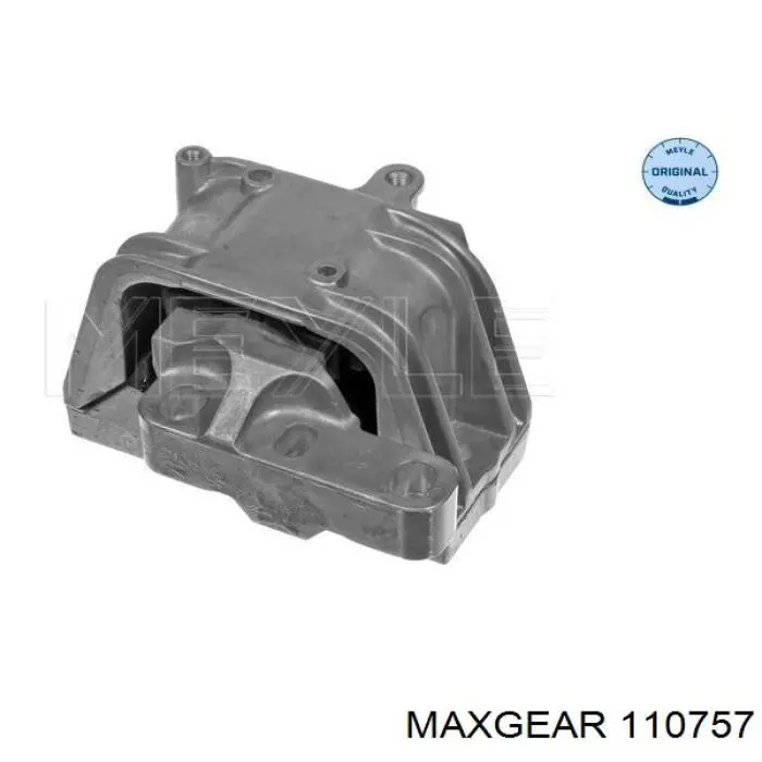 Comprar V48500014 Vemo Amortiguador
