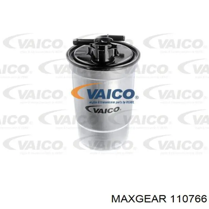 994904 Sachs Bolsa de aire del eje trasero
