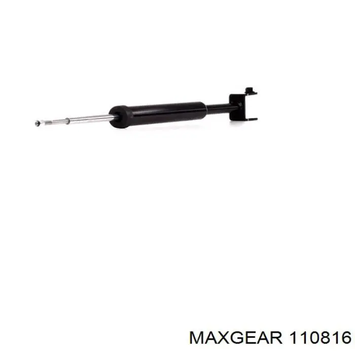 Comprar 22195302 Bilstein Amortiguador delantero izquierdo
