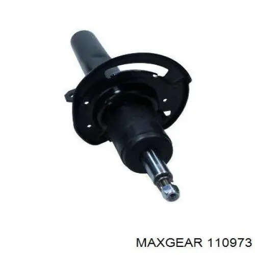 11-0973 Maxgear amortiguador trasero