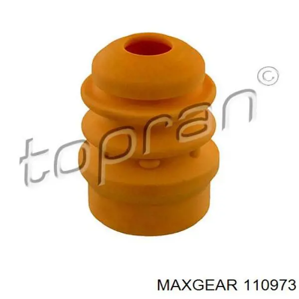 Amortiguador trasero Ford 2001566 precio, desde 64,77 EUR