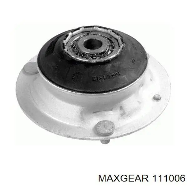 Comprar 553113V010 Hyundai/Kia Amortiguador trasero