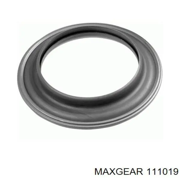 11-1019 Maxgear amortiguador delantero derecho