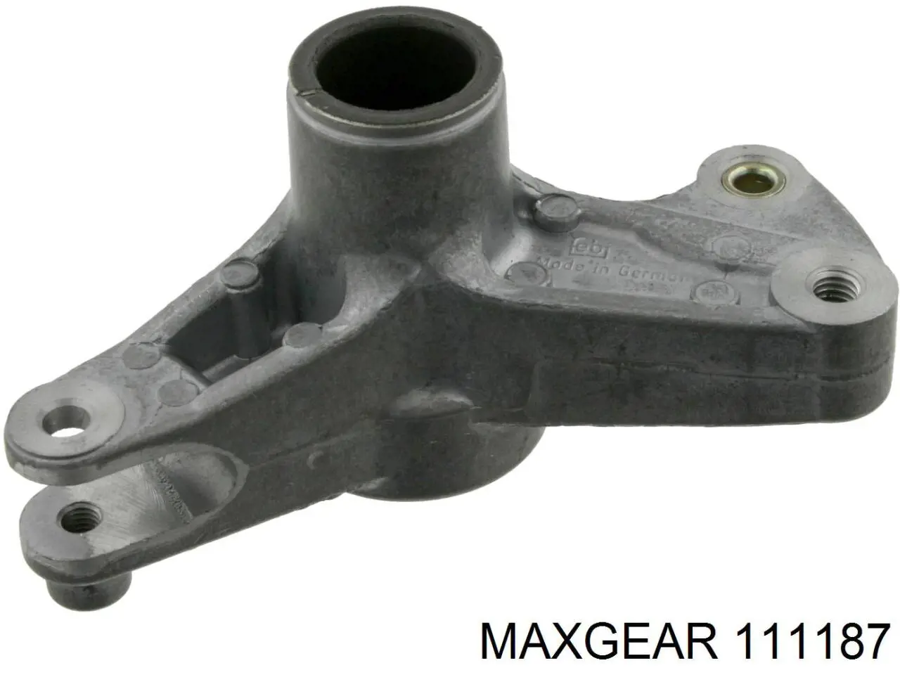111187 Maxgear