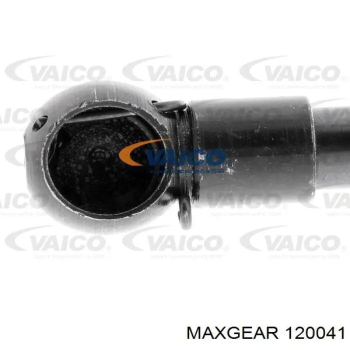 Amortiguador de maletero Doga 2018373 precio, desde 10,38 EUR