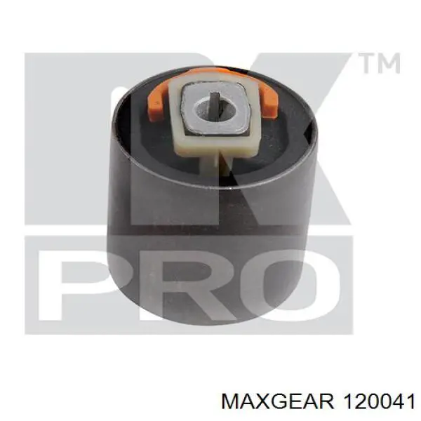 Comprar 2018373 Doga Amortiguador de puerta trasera