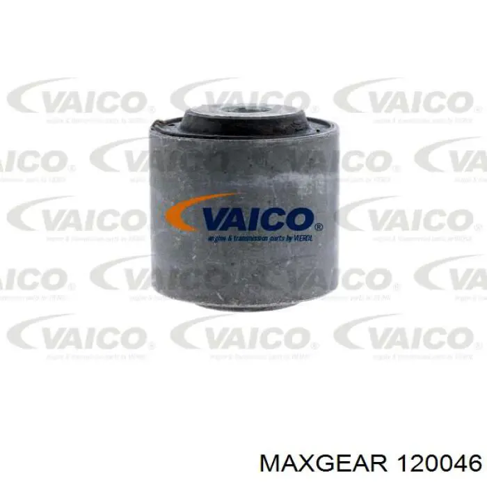 Muelle neumático de capó de motor Fiat/Alfa/Lancia 08510400