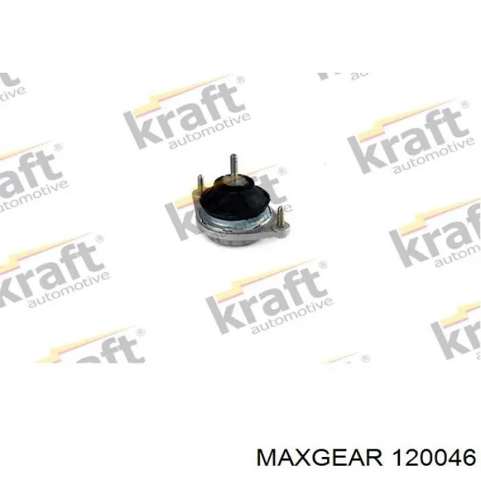 08510400 Fiat/Alfa/Lancia Muelle de capó 