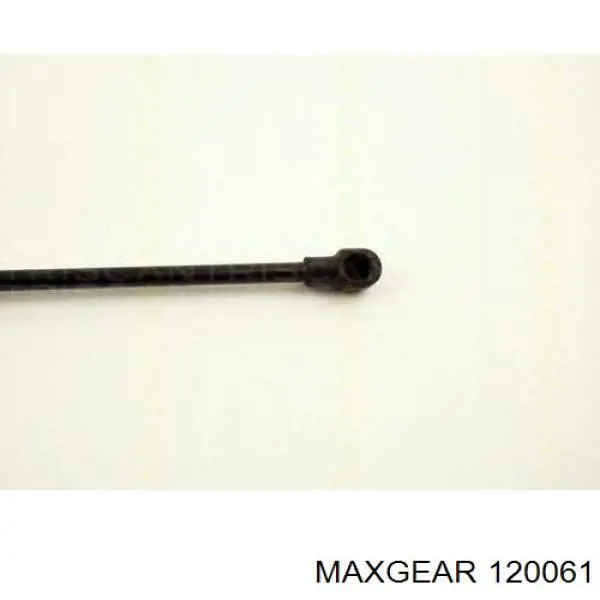 Comprar ZSJ01033 Japko Amortiguador de capó