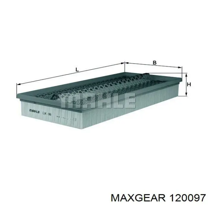 Comprar A1249800164 Mercedes Amortiguador de puerta trasera