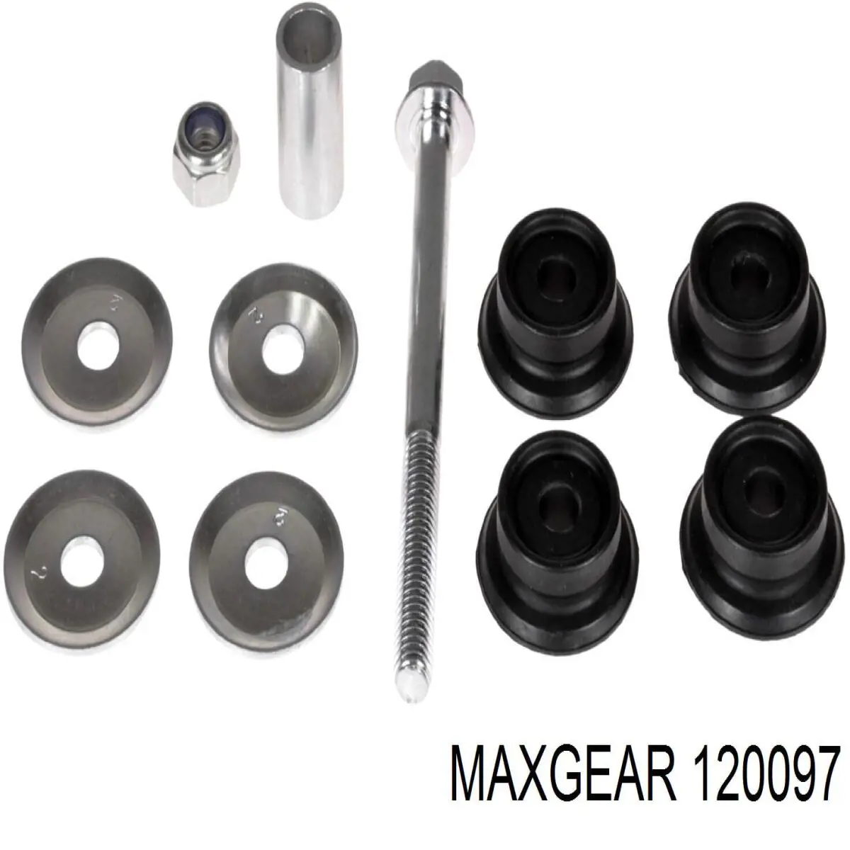 Amortiguador de maletero Mercedes A1249800164 precio, desde 15,12 EUR