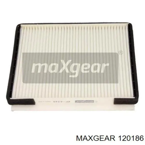 Muelle neumatico maletero Meyle 15409100000