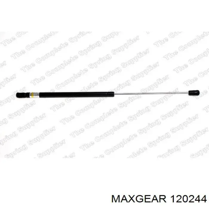 Comprar 0046784995 Fiat/Alfa/Lancia Amortiguador de puerta trasera