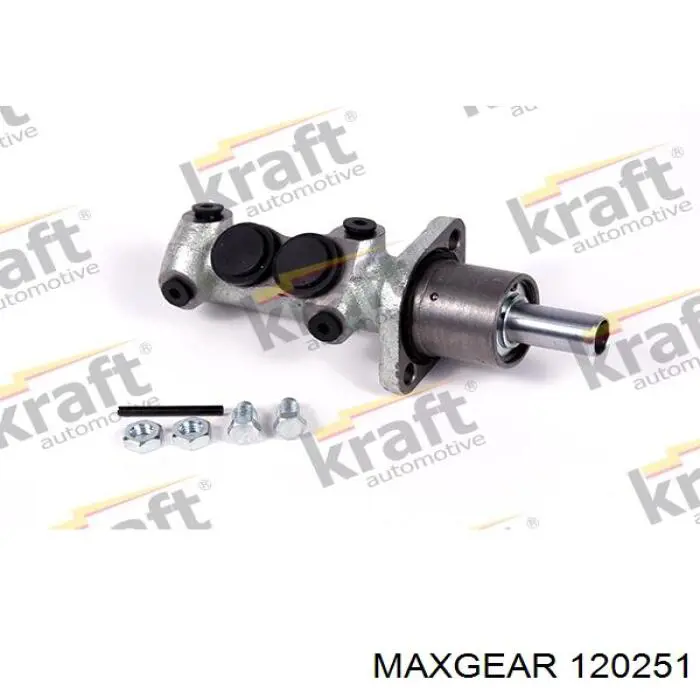 Comprar 4134632 Ford Amortiguador de puerta trasera