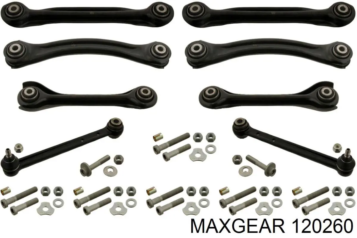 Comprar 817801E000 Hyundai/Kia Amortiguador de puerta trasera