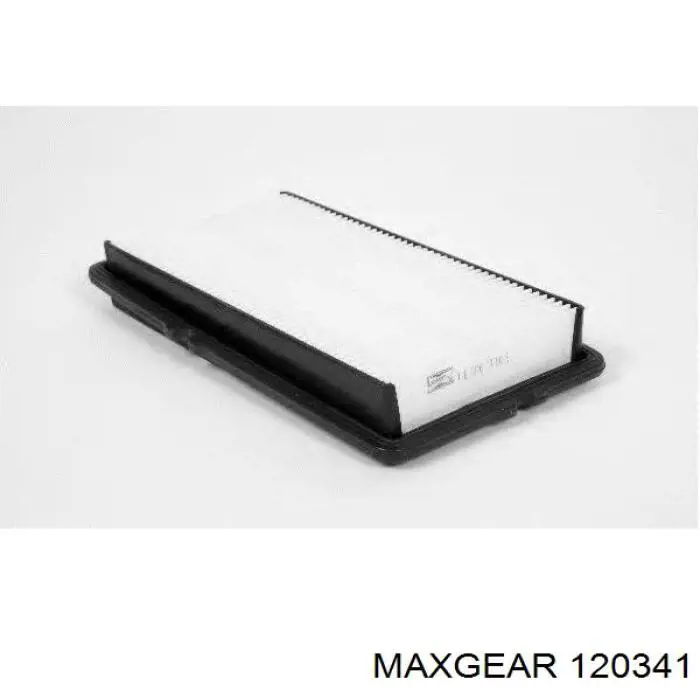 Muelle neumatico maletero Kamoka 7092497