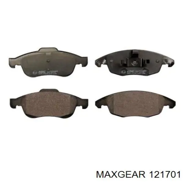 Muelle neumático, tapa delantera Doga 2027713 precio, desde 17,50 EUR